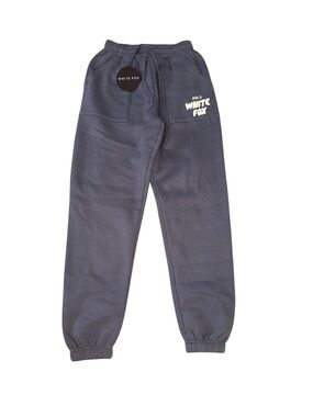 White Fox NWT Ocean Offstage Sweatpants XS
